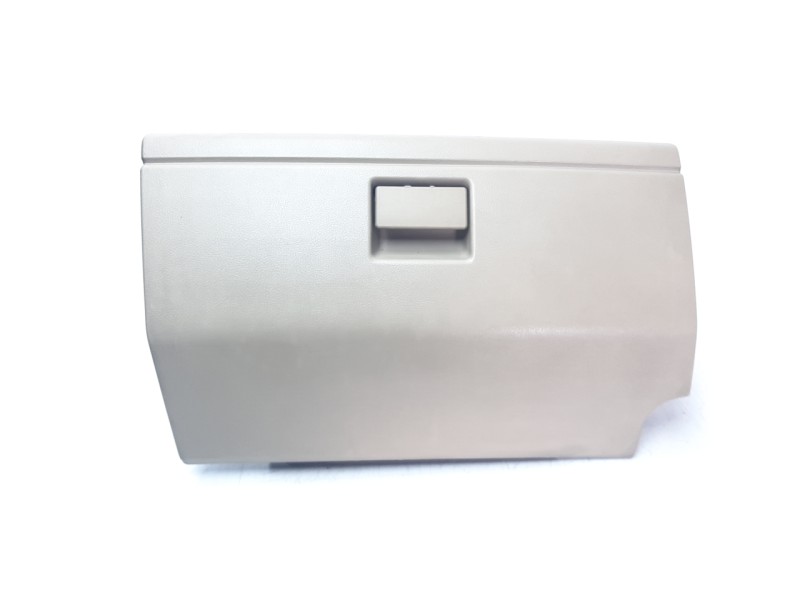 Recambio de guantera para land rover freelander (lr2) td4 s referencia OEM IAM 6H52F06024A  