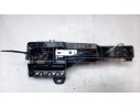 MANETA EXTERIOR DELANTERA IZQUIERDA 806069819R 806069819R 
