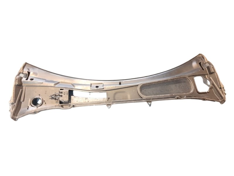 Recambio de torpedo para volvo v60 familiar 2.0 diesel cat referencia OEM IAM 31479548  