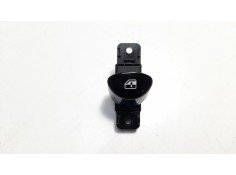 Recambio de mando elevalunas delantero izquierdo para fiat nuova 500 (150) s referencia OEM IAM 07356294040  