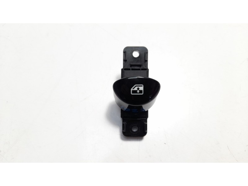 Recambio de mando elevalunas delantero izquierdo para fiat nuova 500 (150) s referencia OEM IAM 07356294040  