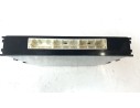 MODULO ELECTRONICO 89990F4190 89990F4190 