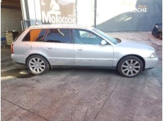 AUDI A4 AVANT (B5)