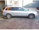 AUDI A4 AVANT (B5)
