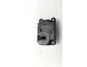 MOTOR CALEFACCION Z5509001 Z5509001 2601179A