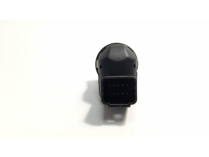 Recambio de mando retrovisor para renault clio iii referencia OEM IAM 8200676533 EWSRE006 REN15640