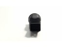 MANDO RETROVISOR 8200676533 8200676533 REN15640 EWSRE006