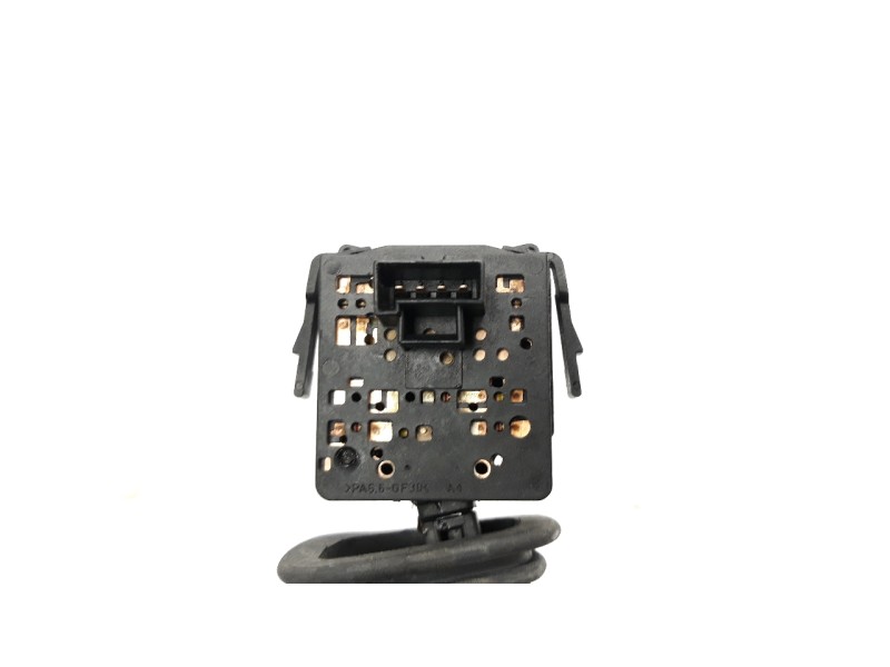 Recambio de mando limpia para opel meriva 1.6 16v referencia OEM IAM 09185417  