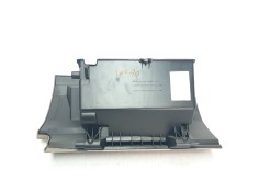 Recambio de guantera para land rover freelander (lr2) td4 s referencia OEM IAM 6H52F06024A   2