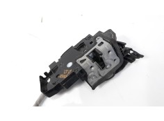 CERRADURA PUERTA DELANTERA DERECHA 0997202002 