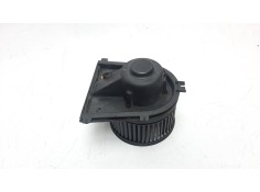Recambio de ventilador calefaccion para volkswagen golf iv berlina (1j1) 1.9 tdi referencia OEM IAM 1J1819021B 34066 VHF340037HQ