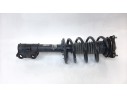 AMORTIGUADOR DELANTERO DERECHO 54660D7510 