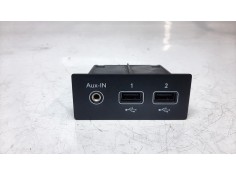 MODULO ELECTRONICO 280231553R 280231553R 