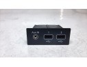 MODULO ELECTRONICO 280231553R 280231553R 