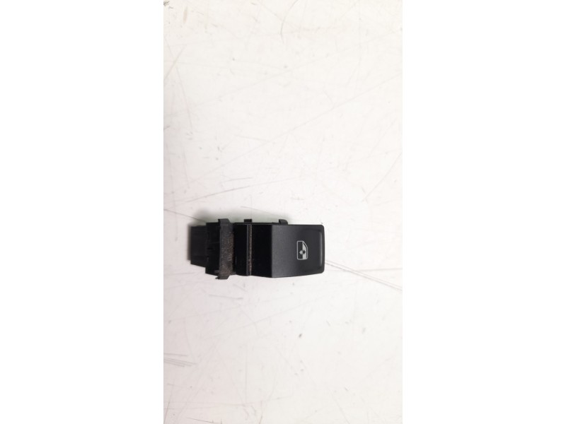 Recambio de mando elevalunas delantero derecho para seat ateca (khp) style go referencia OEM IAM 5G0959855K  
