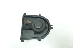 Recambio de ventilador calefaccion para volkswagen golf iv berlina (1j1) 1.9 tdi referencia OEM IAM 1J1819021B 34066 VHF340037HQ 2