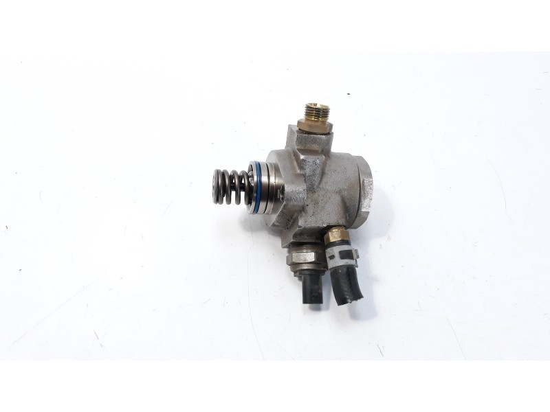 Recambio de bomba inyeccion para seat ibiza sc (6p5) fr crono referencia OEM IAM 04E127026BB  