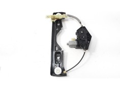 ELEVALUNAS TRASERO IZQUIERDO RH047490101A 