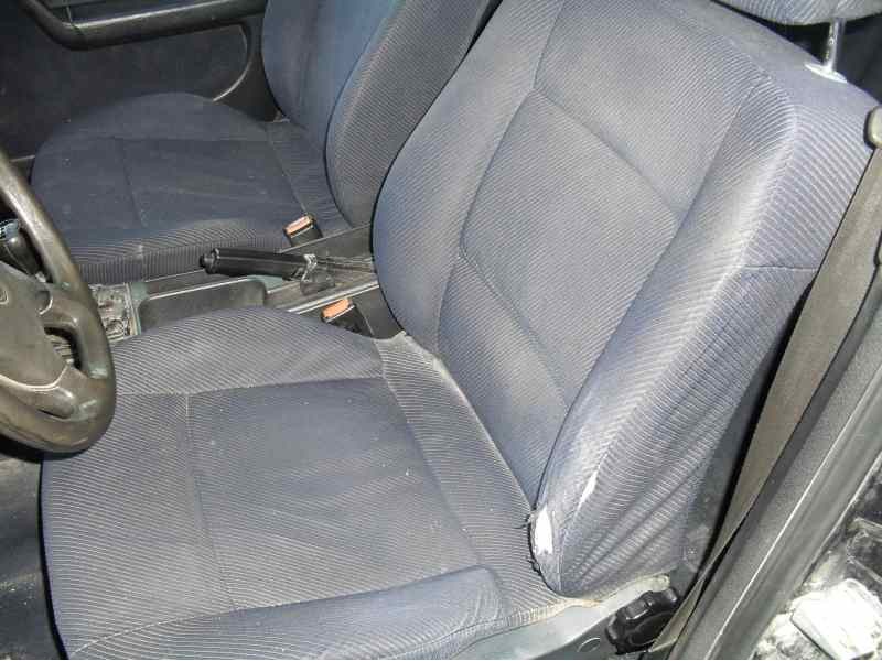 audi 100 berlina (c4) del año 1991