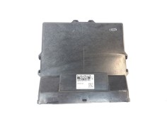 MODULO ELECTRONICO 89981F4070 89981F4070 