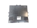 MODULO ELECTRONICO 89981F4070 89981F4070 