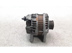 ALTERNADOR 231001KA1M 231001KA1M ALF690253HQ