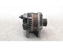 ALTERNADOR 231001KA1M 231001KA1M ALF690253HQ