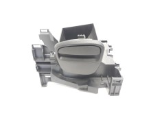 GUANTERA A4536800304 