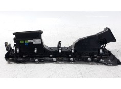 Recambio de rejilla aireadora para audi a1 sportback (gba) 1.0 tfsi referencia OEM IAM 82B820951C   2