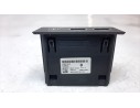 MODULO ELECTRONICO 280231553R 280231553R 
