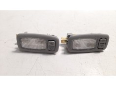 LUZ INTERIOR 928923SXXX 928923SXXX 