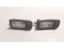 LUZ INTERIOR 928923SXXX 928923SXXX 