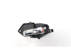 MANETA INTERIOR DELANTERA DERECHA 607048DX 607048DX 