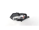 MANETA INTERIOR DELANTERA DERECHA 607048DX 607048DX 