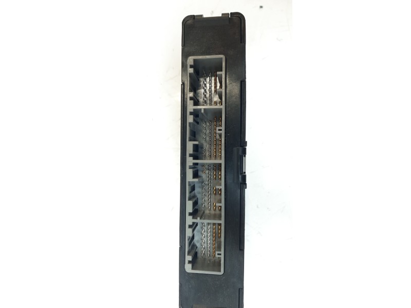 Recambio de modulo electronico para toyota c-hr referencia OEM IAM 89981F4070  