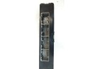 MODULO ELECTRONICO 89981F4070 89981F4070 