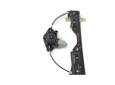 Recambio de elevalunas trasero izquierdo para jeep compass ii 2.0 m-jet cat referencia OEM IAM RH047490101A   2