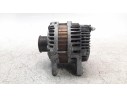 ALTERNADOR 231001KA1M 231001KA1M ALF690253HQ