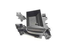 Recambio de guantera para smart fortwo coupe electric drive (453.391) referencia OEM IAM A4536800304   2