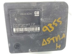 ABS 10096005543 10096005543 