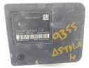 ABS 10096005543 10096005543 