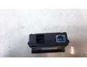 MODULO ELECTRONICO 280231553R 280231553R 