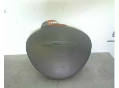 AIRBAG DELANTERO IZQUIERDO 735278157 735278157 7558 30330481B