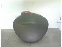 AIRBAG DELANTERO IZQUIERDO 735278157 735278157 7558 30330481B