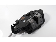 CERRADURA PUERTA TRASERA DERECHA A0997302801 