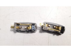 Recambio de luz interior para hyundai tucson 2.0 crdi cat referencia OEM IAM 928923SXXX   2