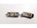 LUZ INTERIOR 928923SXXX 928923SXXX 