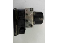 Recambio de abs para opel astra h ber. enjoy referencia OEM IAM 10096005543   2