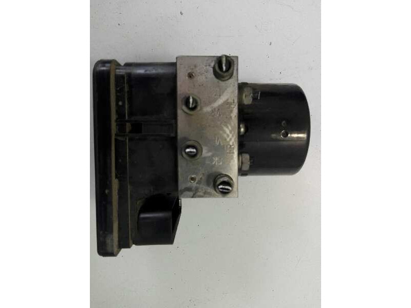 Recambio de abs para opel astra h ber. enjoy referencia OEM IAM 10096005543  
