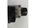 ABS 10096005543 10096005543 